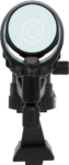 Celestron StarPointer Pro -etsin