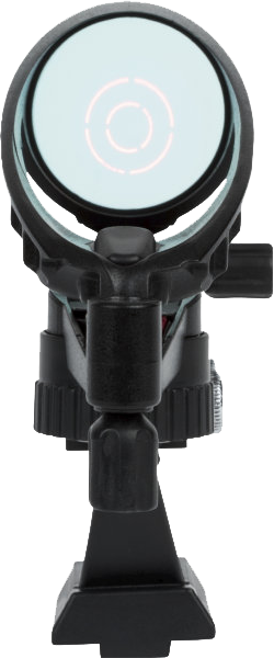 Celestron StarPointer Pro -etsin