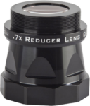 CELESTRON REDUCER LENS .7X FOR 8" EDGE HD