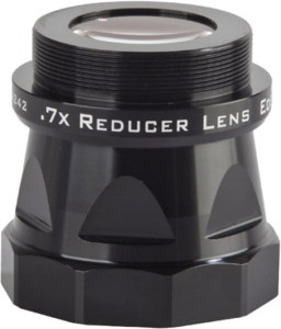 800q-01_105626 CELESTRON REDUCER LENS .7X FOR 8" EDGE HD