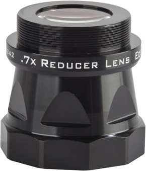 CELESTRON REDUCER LENS .7X FOR 8" EDGE HD