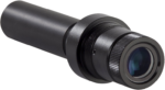 Celestron Polar Finder AVX/CGEM -napaetsin