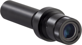 Celestron Polar Finder AVX/CGEM -napaetsin