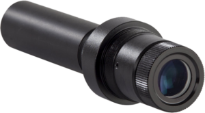 800q-01_105628 Celestron Polar Finder AVX/CGEM -napaetsin