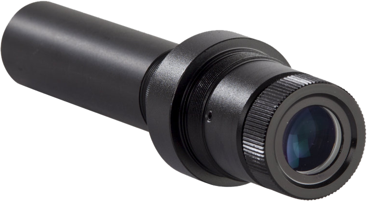 800q-01_105628 Celestron Polar Finder AVX/CGEM -napaetsin