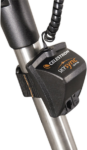 CELESTRON SKYSYNC GPS ACCESSORY