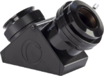 Celestron XLT 50,8 mm SCT -zeniittipeili