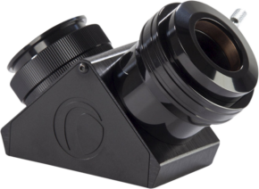 Celestron XLT 50,8 mm SCT -zeniittipeili