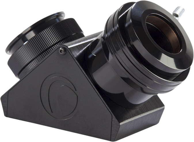 800q-01_105849 Celestron XLT 50,8 mm SCT -zeniittipeili