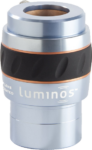 Celestron Luminos 2" 2,5x -Barlow-linssi