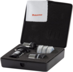 Celestron AstroMaster -lisävarustepaketti
