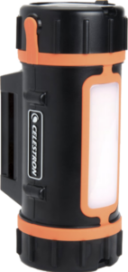 800q-01_106612 Celestron PowerTank Lithium -virtalähde