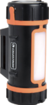 Celestron PowerTank Lithium -virtalähde