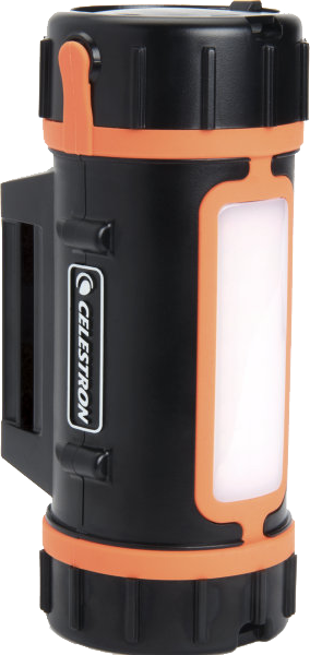 Celestron PowerTank Lithium -virtalähde