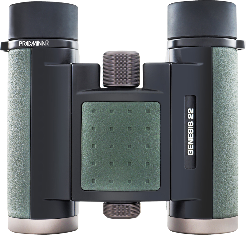 800q-01_106665 Kowa Genesis 22 XD 10x22 -kiikari
