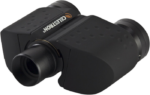 CELESTRON STEREO BINOCULAR VIEWER