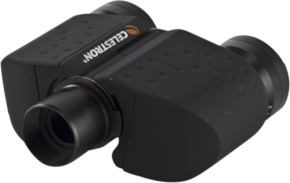 CELESTRON STEREO BINOCULAR VIEWER