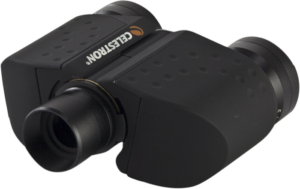 800q-01_106764 CELESTRON STEREO BINOCULAR VIEWER