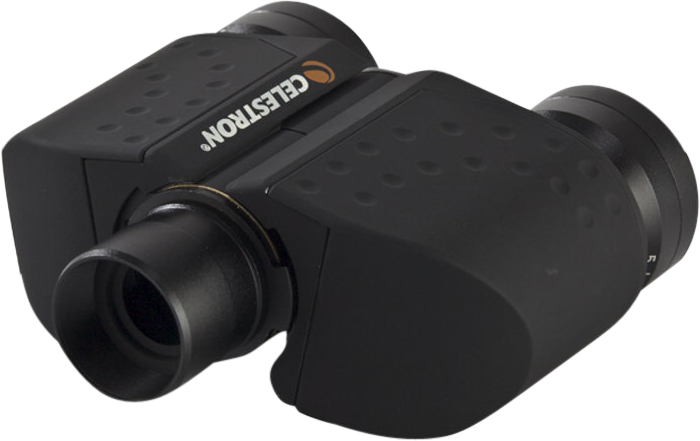 800q-01_106764 CELESTRON STEREO BINOCULAR VIEWER