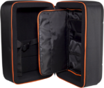 CELESTRON CASE NEXSTAR 4-6