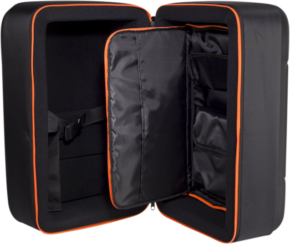 CELESTRON CASE NEXSTAR 4-6