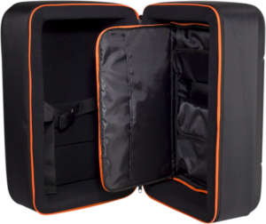 800q-01_106765 CELESTRON CASE NEXSTAR 4-6