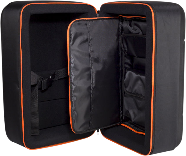 800q-01_106765 CELESTRON CASE NEXSTAR 4-6