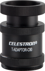 800q-01_106772 Celestron T-Adapter MAK -T-sovitin