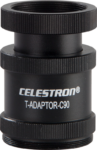 Celestron T-Adapter MAK -T-sovitin