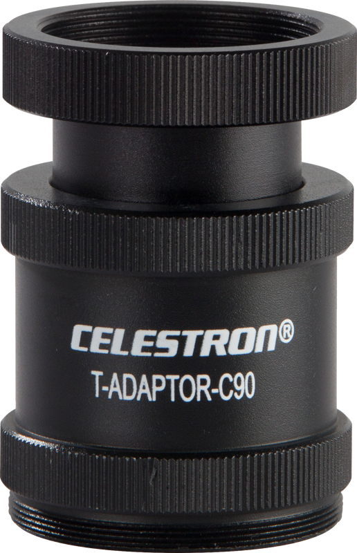800q-01_106772 Celestron T-Adapter MAK -T-sovitin