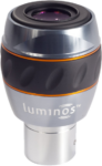 Celestron Luminos 10mm -okulaari