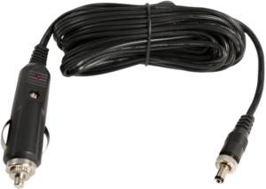 800q-01_107212 CELESTRON CAR BATTERY ADAPTER