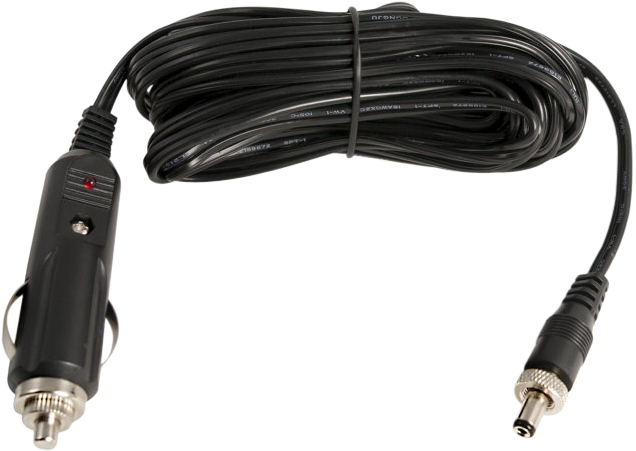 800q-01_107212 CELESTRON CAR BATTERY ADAPTER