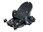 CELESTRON WEDGE FOR NEXSTAR EVO & SE 6/8