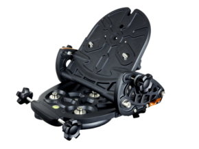 CELESTRON WEDGE FOR NEXSTAR EVO & SE 6/8