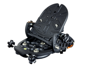 800q-01_107220 CELESTRON WEDGE FOR NEXSTAR EVO & SE 6/8