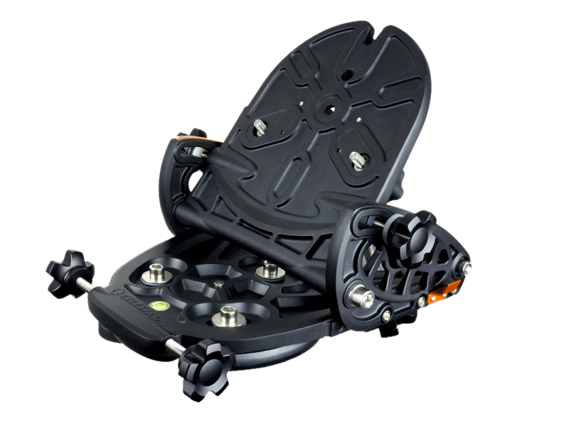 800q-01_107220 CELESTRON WEDGE FOR NEXSTAR EVO & SE 6/8