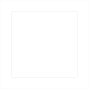 800q-01_107381 Focus Passepartout 50x50 valkoinen -paspatuuri