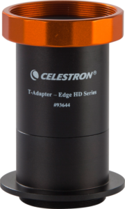 800q-01_108161 Celestron EdgeHD 8 -T-adapteri