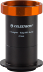 Celestron EdgeHD 8 -T-adapteri