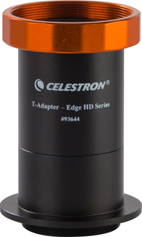 800q-01_108161 Celestron EdgeHD 8 -T-adapteri