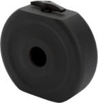 Celestron 8 kg 19 mm -vastapaino