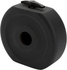 800q-01_108719 Celestron 8 kg 19 mm -vastapaino