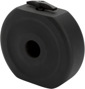 Celestron 8 kg 19 mm -vastapaino