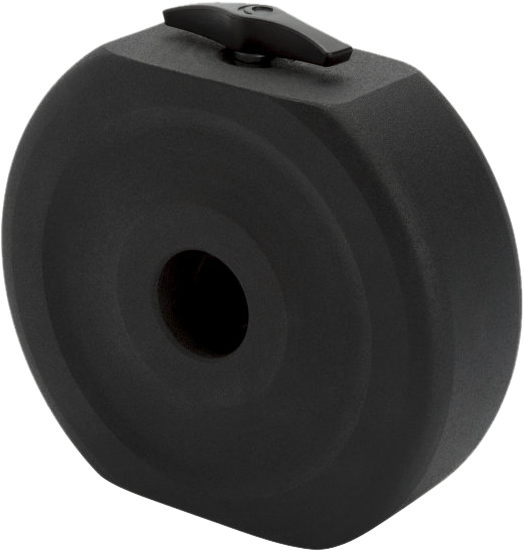 800q-01_108719 Celestron 8 kg 19 mm -vastapaino