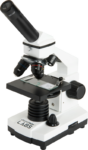 Celestron Labs CL-CM800 -mikroskooppi