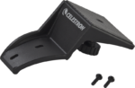 Celestron Piggyback All SCT -kamerakiinnike
