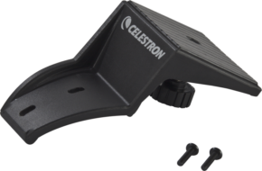 Celestron Piggyback All SCT -kamerakiinnike