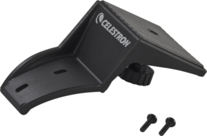 800q-01_108996 Celestron Piggyback All SCT -kamerakiinnike