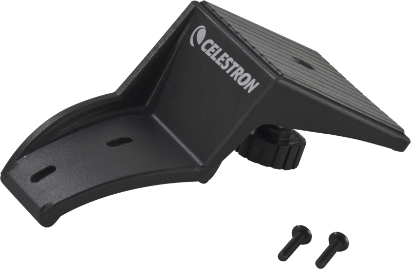 800q-01_108996 Celestron Piggyback All SCT -kamerakiinnike
